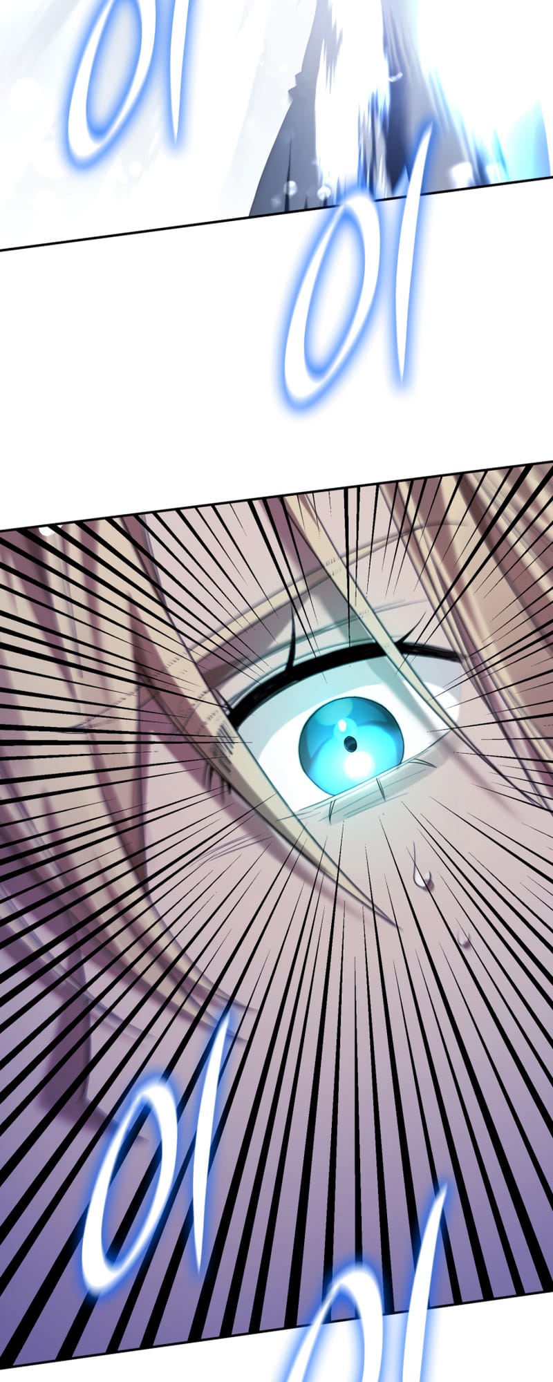 Infinite Mage, Chapter 8 image 82